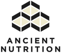 Ancient Nutrition