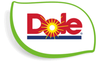 Dole Food