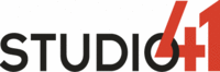 Studio 41