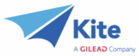 Kite Pharma