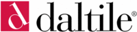 Dal-Tile