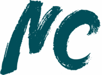 Visit North Carolina