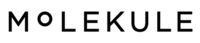 Molekule