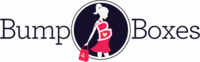 Bump Boxes
