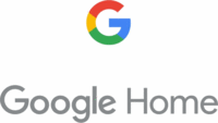 Google Home