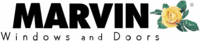 Marvin Windows and Doors
