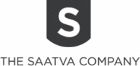 Saatva