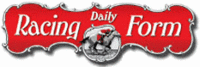 Daily Racing Form
