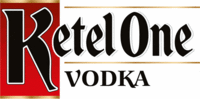 Ketel One USA