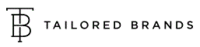 Tailored Brands