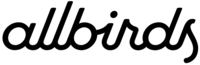 Allbirds