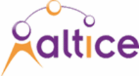 Altice USA