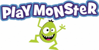 PlayMonster