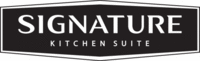Signature Kitchen Suite