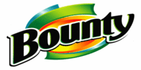 Bounty