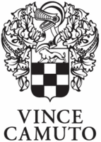 Vince Camuto