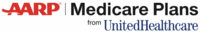 UnitedHealthcare AARP Medicare Plans