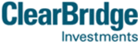 ClearBridge Investments