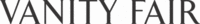 Vanity Fair Brands