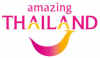 Amazing Thailand