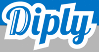 Diply