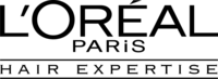 L'Oreal Paris Hair Expertise Collection