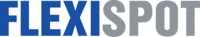 FlexiSpot