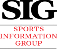Sports Information Group
