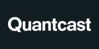 Quantcast