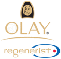 Olay Regenerist Micro-Sculpting Collection