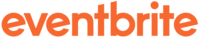 Eventbrite