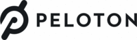 Peloton Bikes