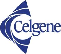 Celgene
