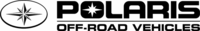 Polaris Off-Road Vehicles