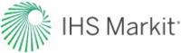 IHS Markit