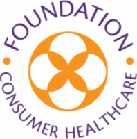 Foundation Consumer Healthcare