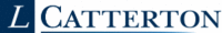 L Catterton