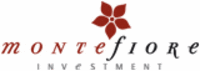Montefiore Investment