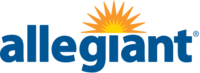 Allegiant Air