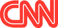 CNN