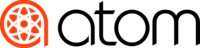Atom Tickets