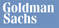 The Goldman Sachs Group
