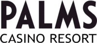 Palms Casino Resort