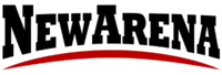 New Arena