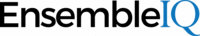 EnsembleIQ