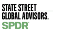 State Street Global Advisors SPDR