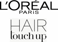 L'Oreal Paris Hair Touch Up