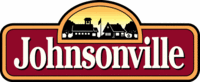 Johnsonville
