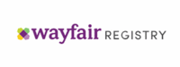 Wayfair Registry