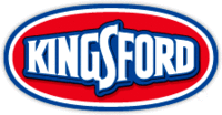 Kingsford Products